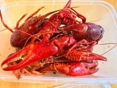 -囍榷·鲜美常州菜(恐龙园店)
