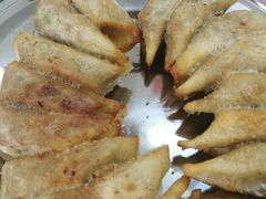 -桂萍特色牛筋牛杂(长堤街总店)