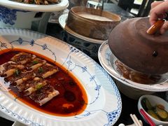 -玖五京菜(杭州城北万象城店)