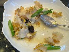 -万盛合(渔人码头店)