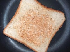 糖醇全麦面包-味多美蛋糕(灯市口店)