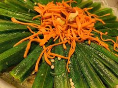 -隐山栖(鸿泰佳园店)