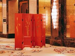 -北京中国大饭店