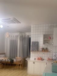 -十月日记高端孕妈妈摄影(黄金大厦店)