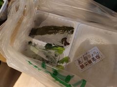 -荔园小馆(园岭新村二期店)