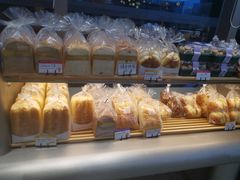 -巴黎优朵烘焙馆(菱角湖壹号店)