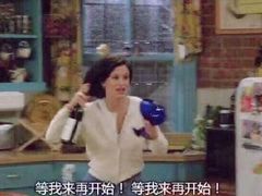 -杨小贤芒果绵绵冰(南门口店)