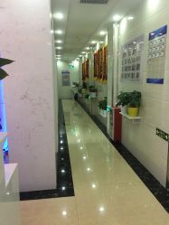 点击看大图 -痘博士广州·全国连锁祛痘机构