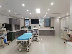 -北京德尔康尼骨科医院