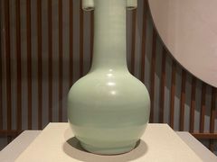 -四川宋瓷博物馆