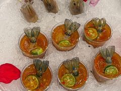 -神更仔·潮汕魂大排档(汉口路店)