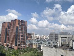 -长阳创谷