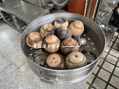 -達揚原味燉品(文明路店)