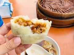 -花园茶楼(兴城西路店)