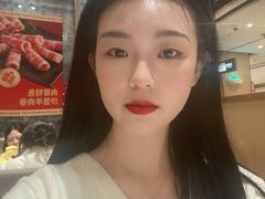 -海底捞火锅(中商百货店)