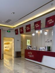 -南京美莱医疗美容·旗舰店