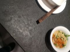 -热辣宗师·串串火锅(万达金街店)