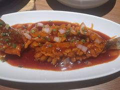 -乡里八闽·福州乡土菜(高宅店)