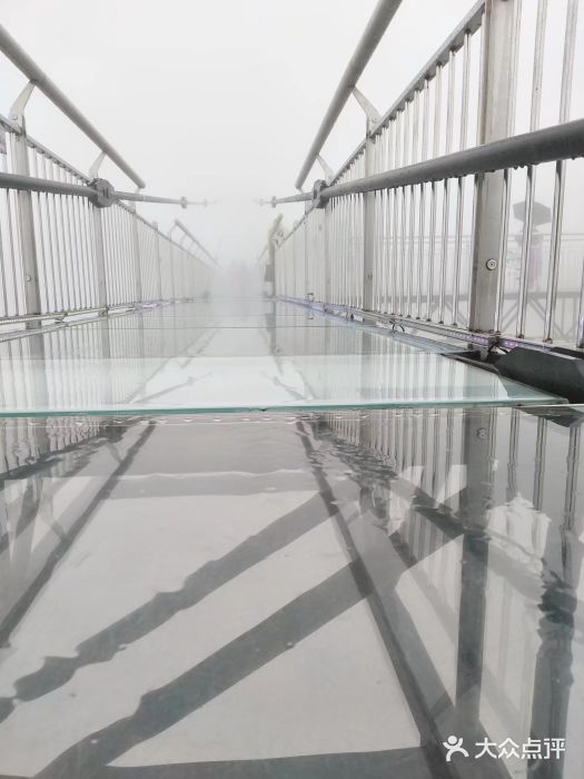 梦幻奥陶纪景区图片