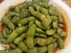 -郑记•不夜城烧烤•龙虾•虾蟹(黄鹤楼店)