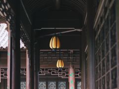 -深圳国际园林花卉博览园