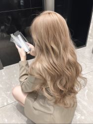 -汤尼英盖TONI&GUY-essensuals