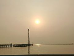 -滆湖低碳生态公园
