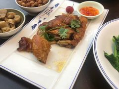 -味友味港印记(厦门集美银泰百货店)