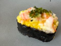 -仙螺岛海鲜自助餐厅(总店)