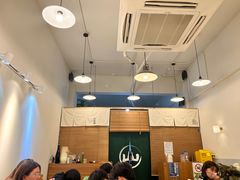 -王守财小山園