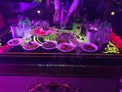 -G5 MAXLAND酒吧