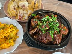 -妈妈的小作坊(陈家镇店)