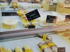 -桂美轩传承店(护国路店)