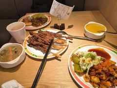 -比格比萨自助(永旺梦乐城店)