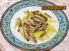 -新光酒家·河豚·海鲜·蟹料理(浦东店)