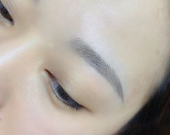-久匠·纹眉纹绣半永久