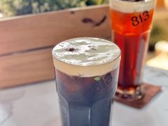 -813芭依珊 BAESAn(皇冠十畝地店)
