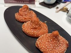 -侨美·唐荔园·40年地道粤菜