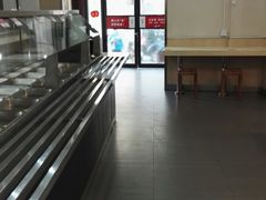 -南城香(欧陆经典万兴苑店)