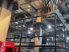 -运动派(北京店)