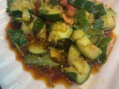 -曹胖子龙虾馆(黄桦路店)
