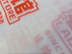 -老闵田螺馆·南昌市井菜·特色小吃(总店)