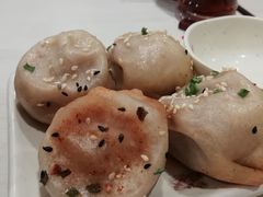 -咬不得高祖生煎·简餐(赛银国际店)