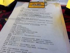 -好玩工厂密室·鹅鸭杀·桌游拼豆电玩