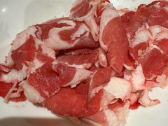 -黔诚多彩火锅(甲秀楼店)