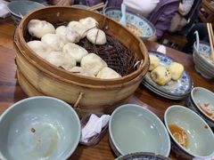 -荣阳楼(山塘街店)