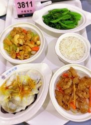 -明昇月子中心(番禺万达广场店)