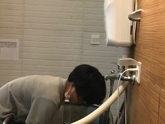 -PETKIT小佩宠物(古北店)