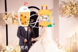-明典婚礼策划·婚车租赁·婚纱摄影