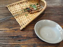 -串大叔炭火烤串·鸡西大冷面刀削面(总店)